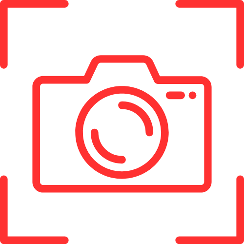 Spy Cam Masturbe